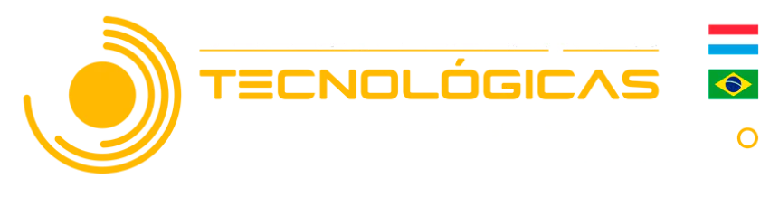 Volluto Soluções Tecnológicas